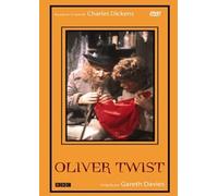 Pack Oliver Twist (Vellavisión) [DVD]