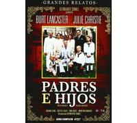Pack padres e hijos [DVD]