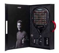 Pala De Pádel Nox Ml10 Limited Edition 2023 MKP