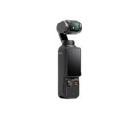 Pack para creadores dji osmo pocket 3, cámara con cmos 1'' y 4k/120 f