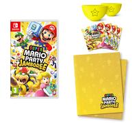 Super Mario Party Jamboree Nintendo Switch