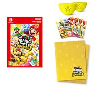 Super Mario Party Jamboree