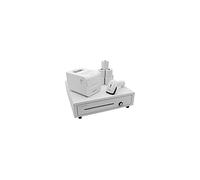 PACK PARA TPV APPROX IMP+CAJON+LECTOR+PAPEL BLANCO