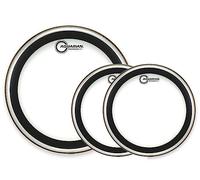 PACK PARCHE AQUARIAN PFB (PF12/13/16 + TC14)