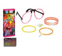 Pack Party Glow in the Dark 107 gr