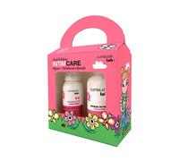 Pack Pediatrico Intimcare
