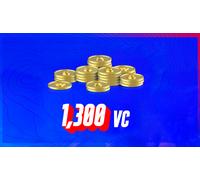 Pack PGA Tour 2K23 1300 VC Microsoft Store Europe Xbox One, Xbox Series X|S