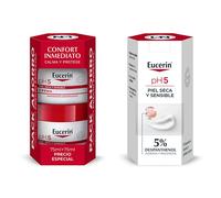 Pack Ph5 Confort