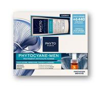 Pack Phytocyane