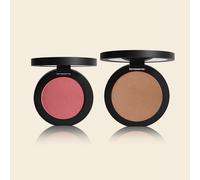 Pack Piel Mate Radiante - Eos / Audrey