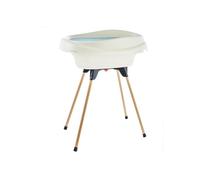 Pack plan a langer et baignoire VASCO