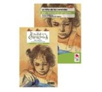 Pack Plan Lector. 8 Años. La Niña De Los Caracoles