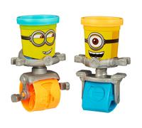Pack plastilina Play-Doh Los Minions