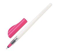 PACK PLUMA PARALLEL PEN 3.0 MM
