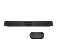 Pack Polycom Studio V12 Sonido de Alta Definición