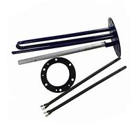 PACK PORTAVAINAS FAGOR 165mm + JUNTA 160mm + ANODO 22X300 + 2 RES PINZA 1200W