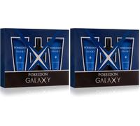 Pack Poseidon Galaxy 100 (Paquete de 2)