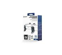 Pack Pro gaming para mando PS5 Dualsense