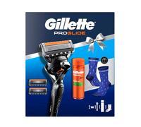 Pack Proglide 2Up