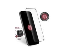 Paquete de 3 protecciones de objetivo - FGOG 2,5D - IPhone17 Pro Max