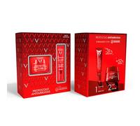 Pack Protocolo Antiarrugas