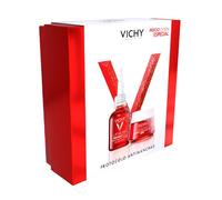 ¡36% DTO! Estuche Liftactiv B3 Serum + Crema Antimanchas 30 ml