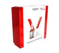 Pack Protocolo Antioxidante