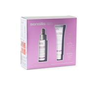 Pack Protocolo Dpigment