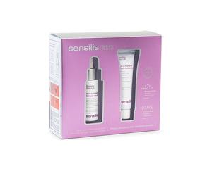 Pack Protocolo Dpigment