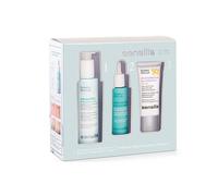 Pack Protocolo Pure Age