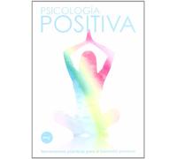 Pack Psicologia Positiva [DVD]