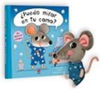 Pack ¿puedo Mirar En Tu Cama?