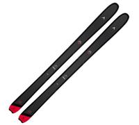 Pack rando Dynastar M-Pro 99 + fijación - mujer