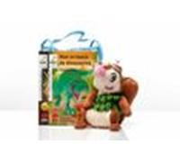 Pack Rasi Cavernicola