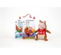 Pack Rasi Olimpiadas