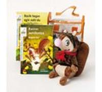 Pack Rasi Piloto (euskera)