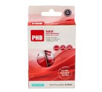 Pack Recambio Pasta Dental - 3 Tubos de 15 ml (3 x 15 ml). Pack de 2
