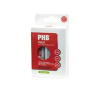 Pack Recambio Pasta Dental Phb 15 Ml 3 x 15 Ml - Protección Total de Dientes y Encías