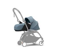 Pack recién nacido 0+ Stokke® YOYO® - Aqua
