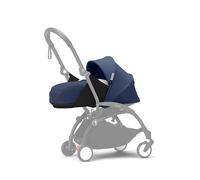 Pack recién nacido 0+ Stokke® YOYO® - Azul Air France