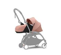 Stokke YOYO³ - Pack recién nacido 0+ Ginger