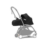 Pack recién nacido 0+ Stokke® YOYO® - Negro