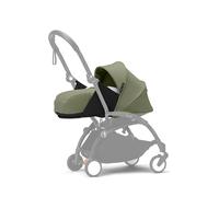 Pack recién nacido 0+ Stokke® YOYO® - Olive