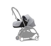 Pack recién nacido 0+ Stokke® YOYO® - Stone