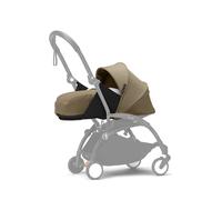 Pack recién nacido 0+ Stokke® YOYO® - Toffee