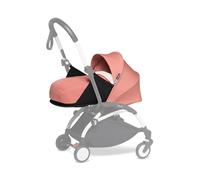 Stokke YOYO - Pack recién nacido 0+ Ginger para silla YOYO²