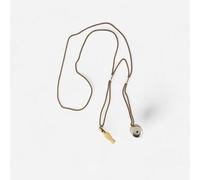 Pack Reclamos Caza Zorzal Helen Baud Collar + Reclamos (Fuelle y Metal) Talla única