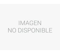 Afeitadora Braun Bodygroomer B560 + Recortadora XT3100 Pack 2 en 1 Inalámbrico Waterproof