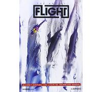 PACK RED BULL: THE ART OF FLIGHT+STORMSURFERS (DVD)