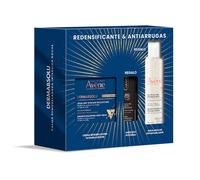 Pack Redensificante & Antiarrugas